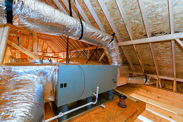 Top rated local Ductwork Repair specialists in Mont Vernon, NH